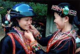 Nâng cao ý thức chấp hành pháp luật về bảo đảm trật tự an toàn giao thông